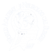 WANS-logo-white